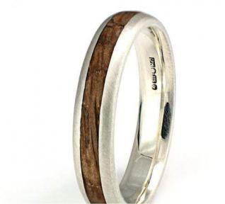 A member uploaded image