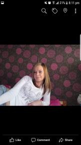 A member uploaded image