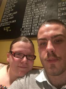 A member uploaded image