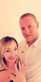 A member uploaded image