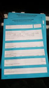 A member uploaded image