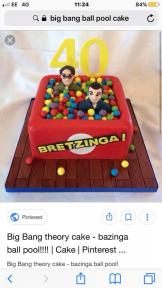 A member uploaded image