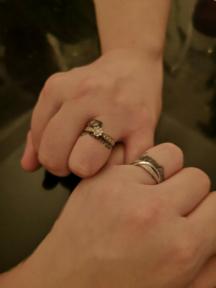 A member uploaded image