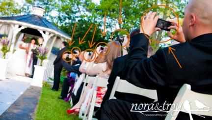 A member uploaded image