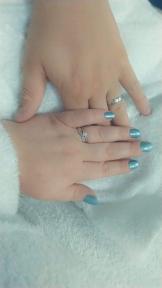 A member uploaded image