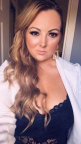 A member uploaded image