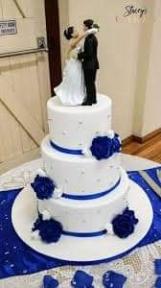 A member uploaded image