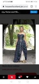 A member uploaded image