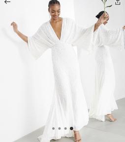 A member uploaded image