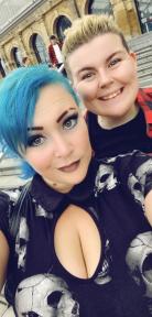 A member uploaded image